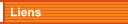 Liens