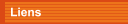 Liens