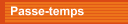 Passe-temps